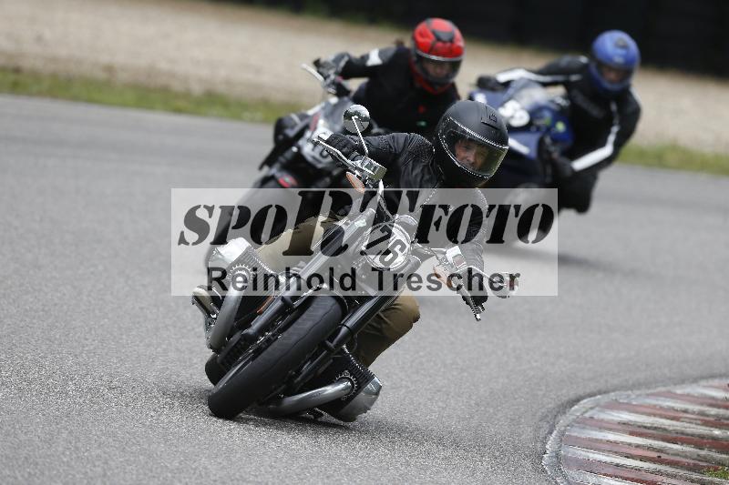 /Archiv-2025/22 06.06.2025 DISCOVER the BIKE ADR/Bike 1 gruen/76